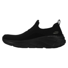 Skechers Sportcipők Skechers Dlux Walker 2.0-tál 150092BBK Women Black 40