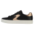 Skechers Sportcipők Skechers Eden Lx - Beaming Gl 185016BKRG Women Black 35.5