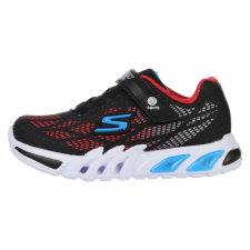 Skechers Sportcipők Skechers Flex-glow Elite-vorl 400137NBKRB Gyerek Fekete 23 gyerek cipő