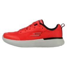 Skechers Sportcipők Skechers Go Run 400 V2-omega 405100LRDBK Gyerekek Piros 31 gyerek cipő
