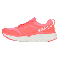 Skechers Sportcipők Skechers Max párnázás Elite 128575PKCL Női rózsaszín 36.5 női cipő