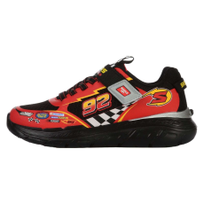 Skechers Sportcipők Skechers Skech Tracks 402303LBKRD A Multicolor 32