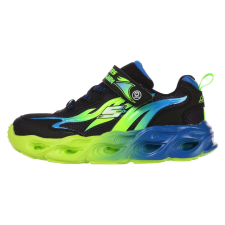 Skechers Sportcipők Skechers Thermo-flash-heat-fl 400103LBBLM Gyerekek Fekete 27 gyerek cipő