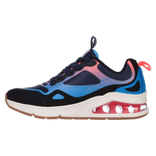 Skechers Sportcipők Skechers Uno 2 - Karma 232182NVMT Férfi fekete 40 férfi cipő