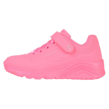 Skechers Sportcipők Skechers Uno Lite 310451LNPNK Gyerekek rózsaszín 31 gyerek cipő