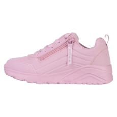 Skechers Sportcipők Skechers Uno Lite - Easy Zip 310387LLTPK Gyerek rózsaszín 31