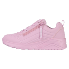 Skechers Sportcipők Skechers Uno Lite - Easy Zip 310387LLTPK Gyerekek rózsaszín 30