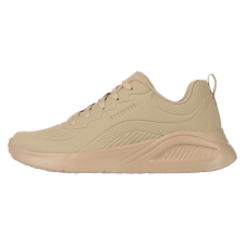 Skechers Sportcipők Skechers Uno Lite-öngyújtó Egy 177288TPE Női Bézs 36.5 női cipő
