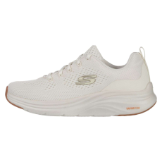 Skechers Sportcipők Skechers Vapor Foam - Fresh T 150024NAT Women White 40