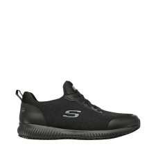 Skechers Squad SR-Myton O1 félcipő férfi cipő