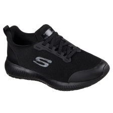 Skechers SQUAD SR - Skechers Női munkacipő munkavédelmi cipő