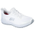 Skechers SQUAD SR - Skechers Női munkacipő
