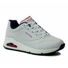  Skechers Stand On Air Női Utcai Cipő női cipő