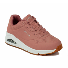 Skechers Stand On Air Női Utcai Cipő