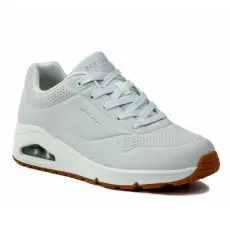  Skechers Stand On Air Női Utcai Cipő