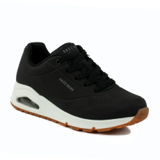  Skechers Stand On Air Női Utcai Cipő