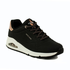 Skechers Stand On Air SE Női Utcai Cipő női cipő