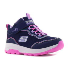 Skechers Storm Blazer Streamline Coast  303451L-NVMT-27 Méret:27 gyerek cipő