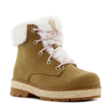 Skechers Street Glitz  310952L-CSNT-34 Méret:34