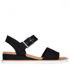 Skechers szandál DESERT KISS - SERENDIPITOUS női szandál