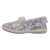 Skechers Too Cozy House cipő 113485MLT Nők Tarka 35