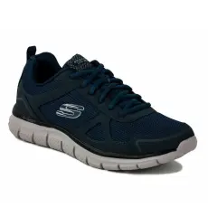  Skechers Track Scloric Férfi Sportcipő