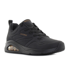 Skechers Tres Air Uno Ah Mazing  177390-BBK-41 Méret:41