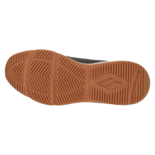 Skechers Tres-air Uno - Casai 183090OLV Férfi sportcipő Khaki 42.5 férfi cipő