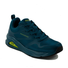  Skechers Tres-Air Uno Férfi Cipő
