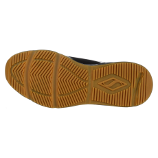 Skechers Tres-air Uno - Neces - Slip-ons 183093BBK Férfi Fekete Sportcipő, 41