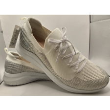  Skechers Ultra Flex 2.0 Laser Focus memóriahabos sportcipő női cipő