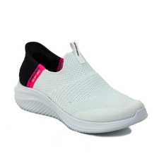  Skechers Ultra Flex 3.0 Slip-Ins Női Cipő női cipő