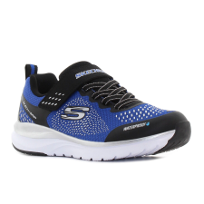 Skechers Ultra Groove Aquasonik 403847L-BLBK-30 Méret:30 gyerek cipő