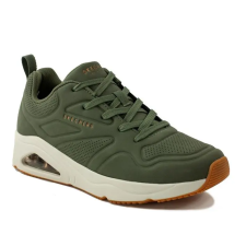  Skechers Uno 3 Ah-Mazing Férfi Sneaker Cipő férfi cipő