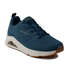Skechers Uno 3 Ah-Mazing Férfi Sneaker Cipő