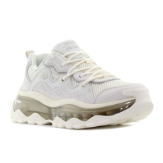 Skechers Uno Chaos  177935-WHT-38 Méret:38