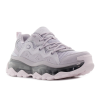 Skechers Uno Chaos lila női cipő Méret:39