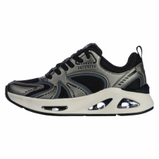 Skechers Uno Ego-illustris Ai 177474GUBK női sportcipő bézs 35.5