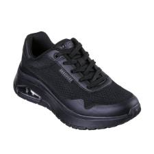  Skechers Uno Flex - Spring On Air Női Cipő női cipő