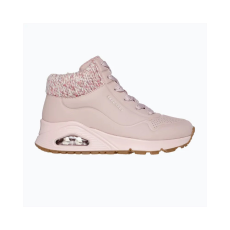 Skechers UNO GEN1 lány cipő