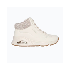 Skechers UNO GEN1 lány cipő