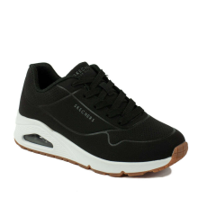 Skechers Uno - Golden Air Sneaker Cipő