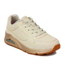 Skechers Uno - Golden Air Sneaker Cipő gyerek cipő