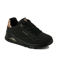  Skechers Uno - Golden Air Sneaker Cipő