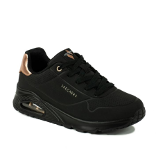  Skechers Uno - Golden Air Sneaker Cipő gyerek cipő