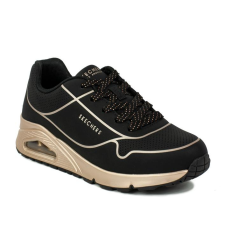 Skechers Uno - Golden Air Sneaker Cipő gyerek cipő