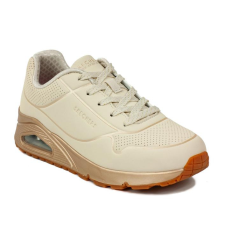 Skechers Uno - Golden Air Sneaker Cipő gyerek cipő