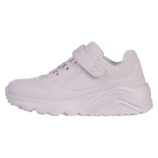 Skechers Uno Lite 310451LLTPK Gyerek Rózsaszín 29 Sportcipő gyerek cipő