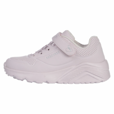 Skechers Uno Lite 310451LLTPK Gyerek Rózsaszín Sportcipő 30