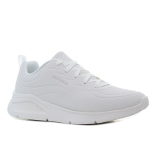 Skechers Uno Lite Lighter One 183120-WHT-46 Méret:46 férfi cipő